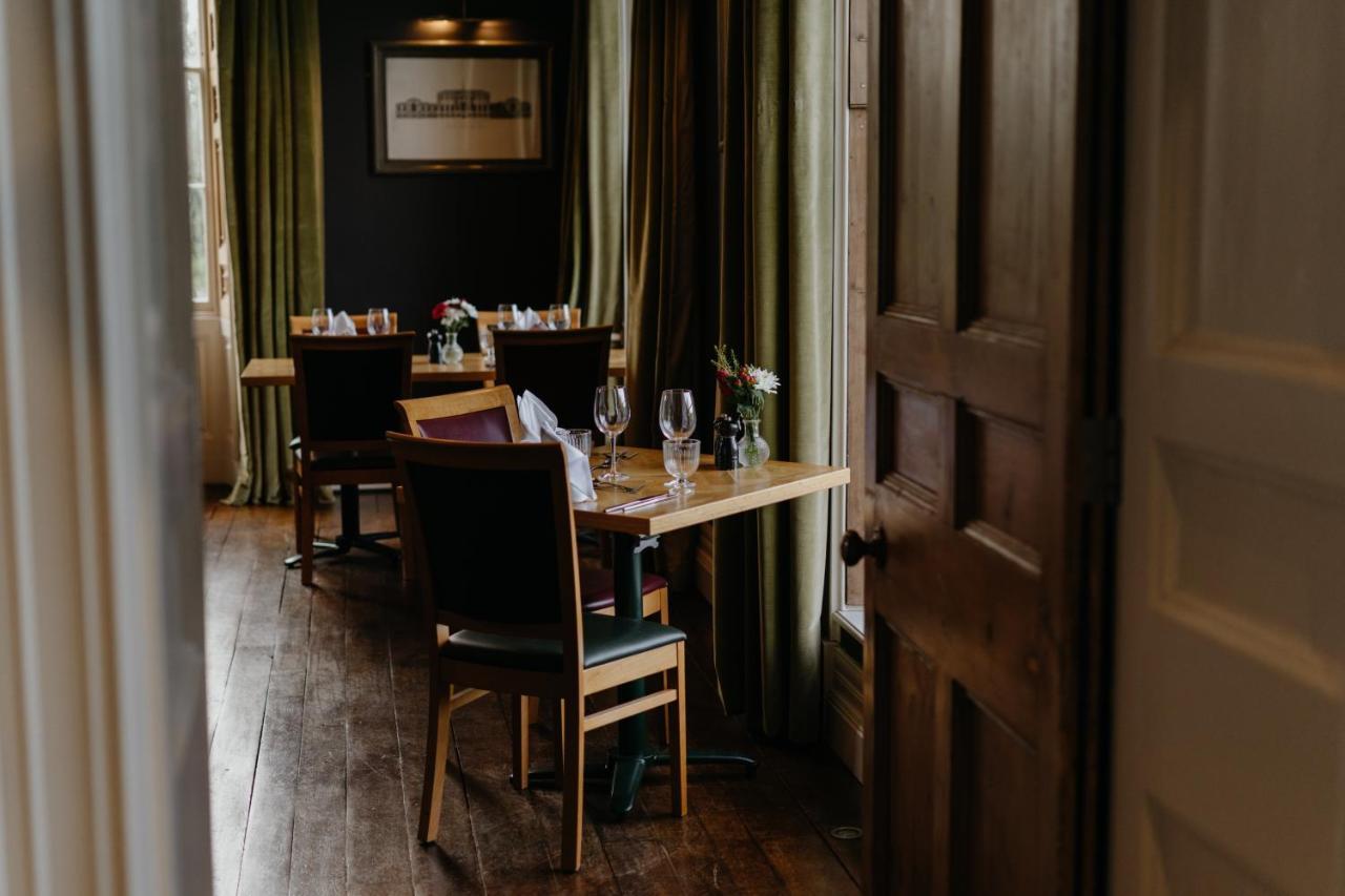 Hôtel Backwell House à Nailsea Extérieur photo