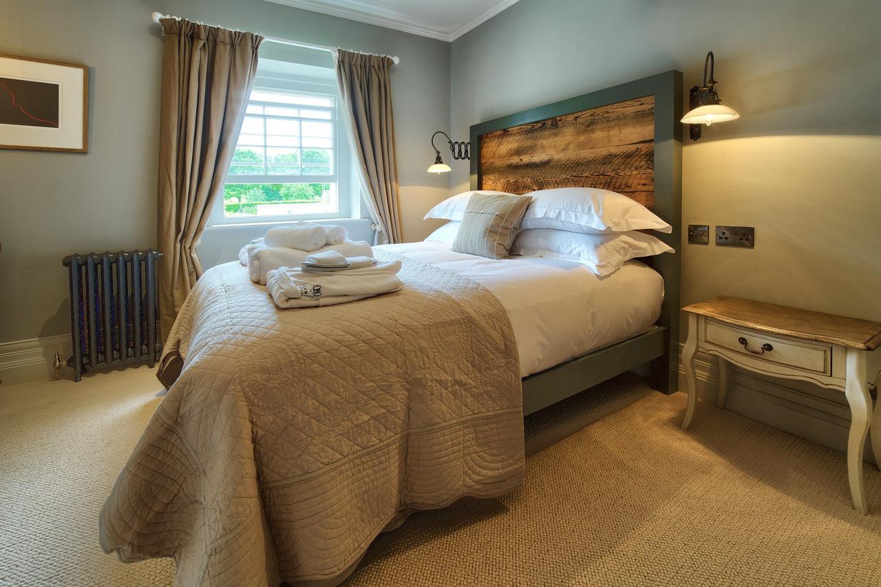 Hôtel Backwell House à Nailsea Extérieur photo
